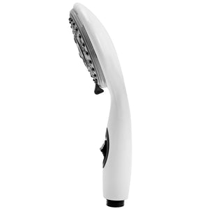 Dura Faucet Df-Sa432-Wt Shower Head||df-Sa432-Wt_Pic04.Jpg||88||d6udfsa432wt||1477749