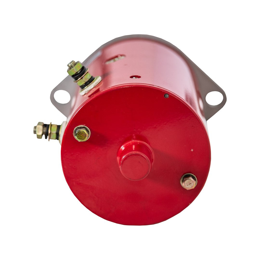 Buyers Products 1306325 Snow Plow Motor||1306325_End_2.Jpg||89||b831306325||2468871