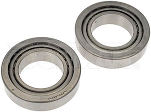 Product of Dorman (Oe Solutions) 697-393 Differential Carrier