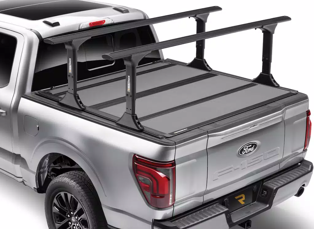 Truxedo 1118570 Ladder Rack||1118570_1.Png||86||t701118570||1770863