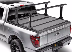 Truxedo 1118570 Ladder Rack||1118570_1.Png||86||t701118570||1770863