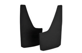 Hopkins Mfg 4754 Mud Flap||4754.Jpg||85||h224754||1333213