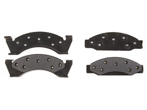 Raybestos Brakes Pgd90m Brake Pad||pgd90m_Fro.Jpg||85||r53pgd90m||2085059