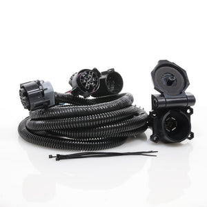 Hopkins Mfg 41157 Trailer Wiring Connector||||95||h2241157||2021645