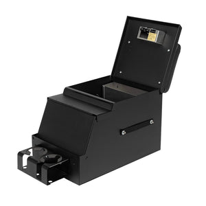 Tuffy Security 03301 Console||3301_5.Jpg||90||t6003301||2265129