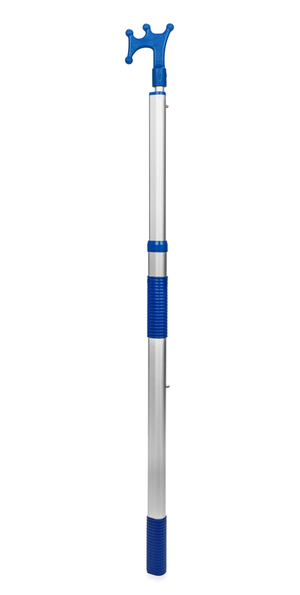 Camco Marine 41910 Extension Handle||41910_1.Png||86||cmc41910||1742591