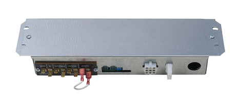 Coleman Mach 9630-758 Air Conditioner Control Box Assembly||9630-758_A-Cm-6-26.Png||85||c7w9630758||2214140