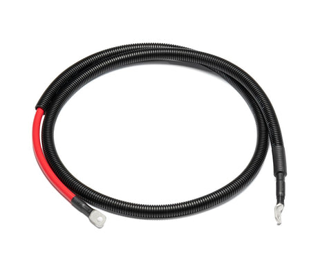 Product of Warn 109452 Winch Accessories
