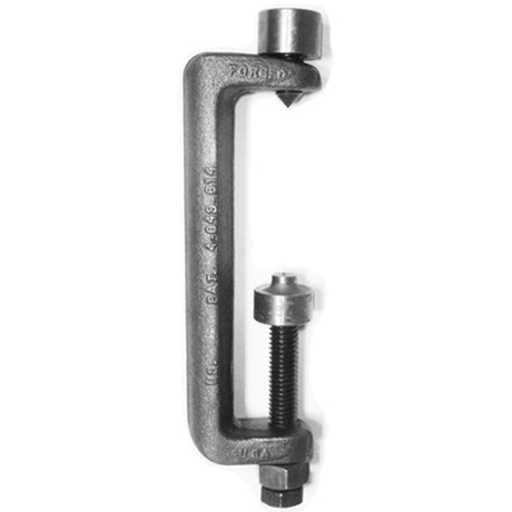 Product of Nickson 17351 Exhaust Pipe Flange