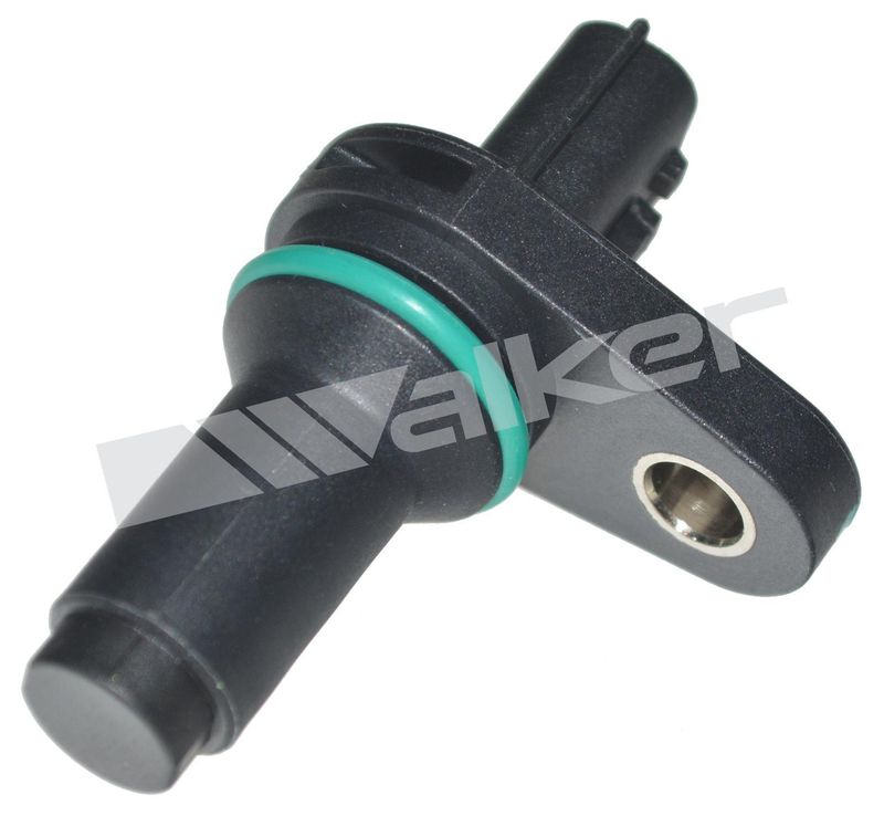 Walker Products 235-1403 Crankshaft Position Sensor||235-1403_2.Jpg||87||w802351403||1117863