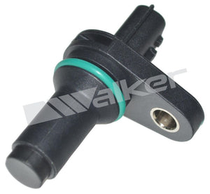 Walker Products 235-1403 Crankshaft Position Sensor||235-1403_2.Jpg||87||w802351403||1117863