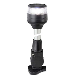 Hella Marine Lights 980960341 Navigation Light||980960341.Jpg||85||hlt980960341||2254289