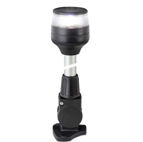 Hella Marine Lights 980960341 Navigation Light||980960341.Jpg||85||hlt980960341||2254289