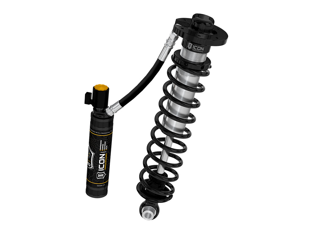 Icon Vehicle Dynamics 91836e Coil Over Shock Absorber||91836e_Fordlightning_3qtr2_Web_Large.Jpg||87||i4391836e||1704293