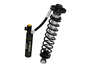 Icon Vehicle Dynamics 91836e Coil Over Shock Absorber||91836e_Fordlightning_3qtr2_Web_Large.Jpg||87||i4391836e||1704293