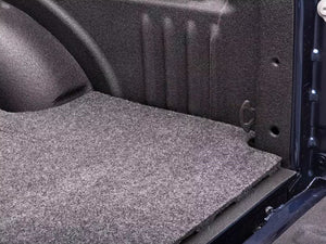 Product of BedRug BMX00D Bed Mat Carpet-Like Polypropylene 98 Inch 