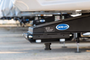 Mor/Ryde Rpb72-1621shd-06 Fifth Wheel Trailer Hitch Pin Box||jayco-Pin-Box-Scaled.Jpg||86||m6r21621shd06||1664785