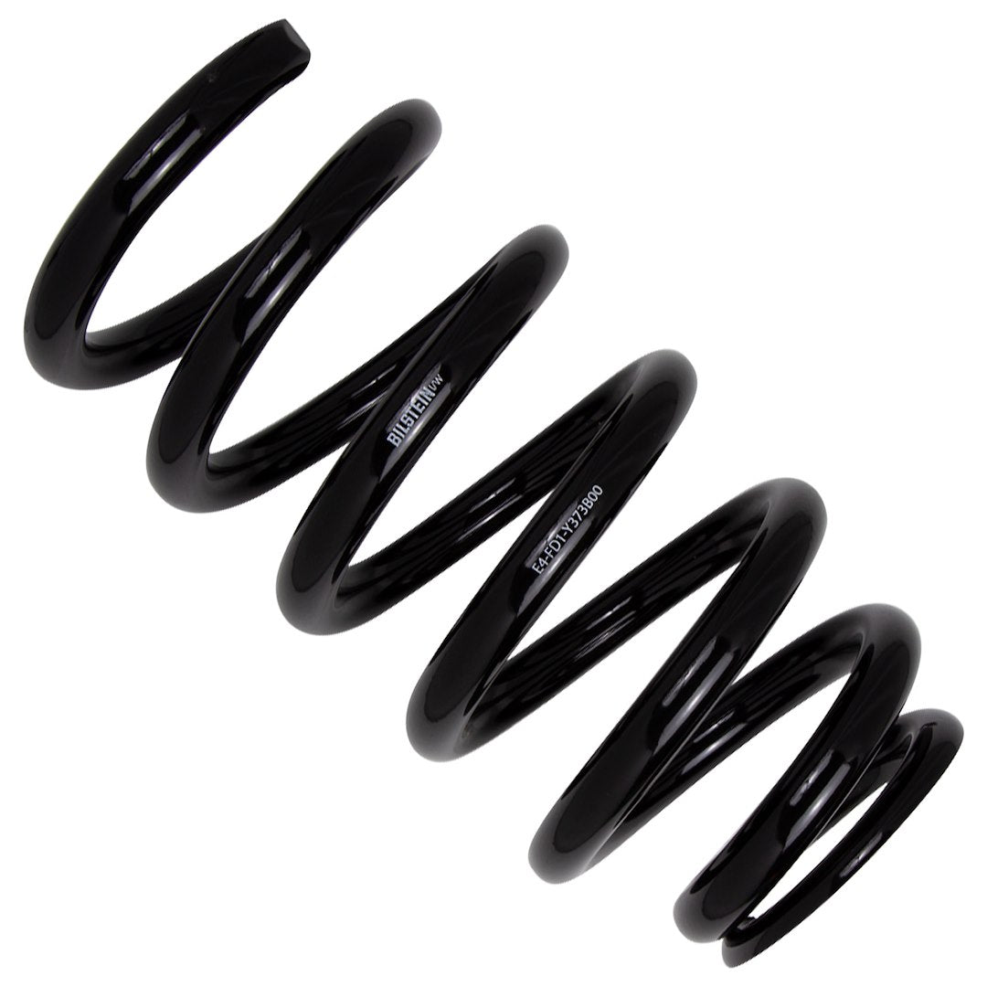 Product of Bilstein 47-325753  Coil Over Shock Absorber 