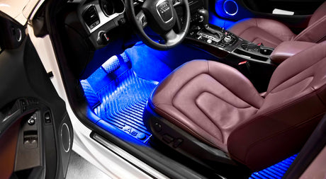 Product of Oracle Lighting 3805-002 Rope Light - Led