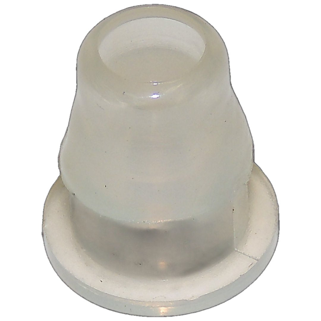 Crown Automotive 68137495aa Auto Trans Shifter Cable Bushing||68137495aa_1.Jpg||86||c1y68137495aa||2443229