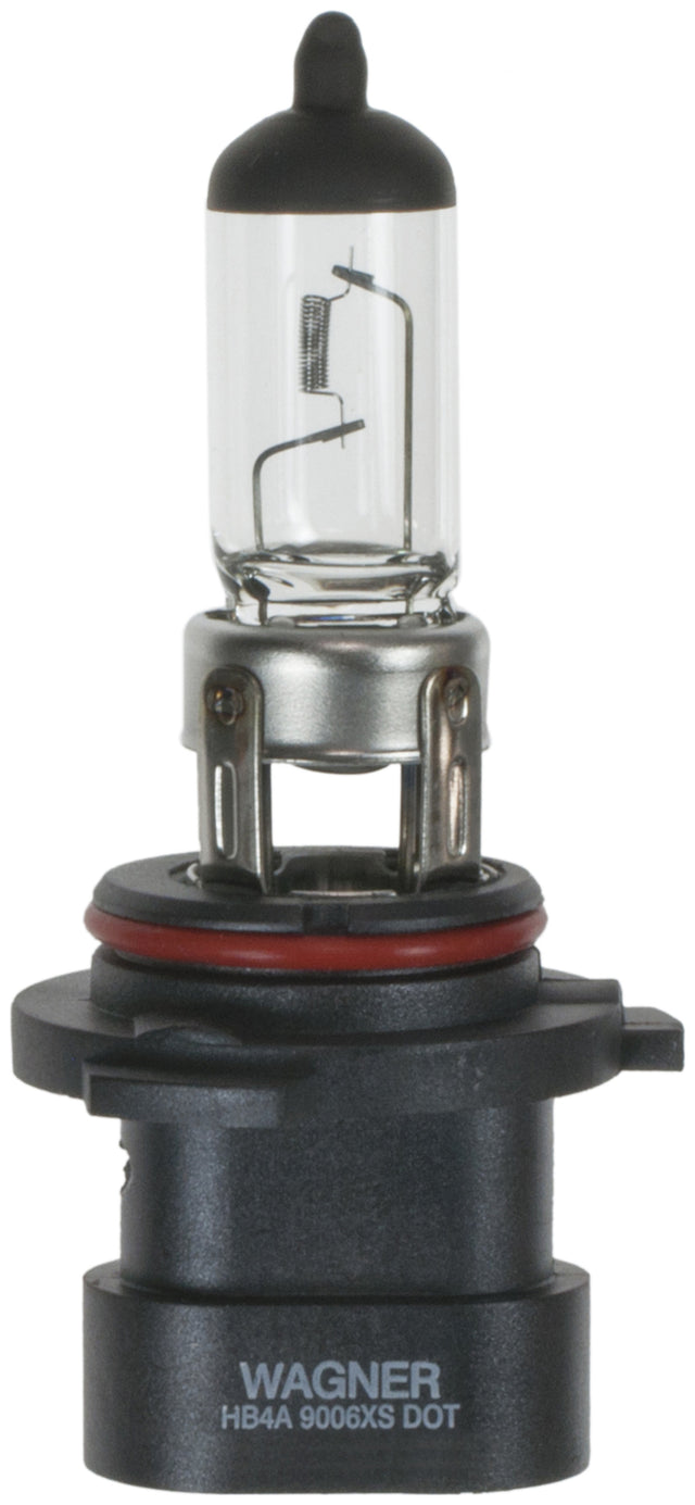Wagner Lighting Bp9006xs Headlight Bulb||bp9006xs_P04_Sid.Jpg||91||w31bp9006xs||873011