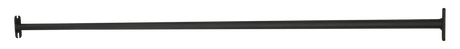 Warrior Products 4811 Bed Cargo Rack Cross Bar||4811.Png||85||w454811||1281581