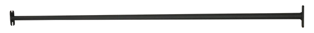 Warrior Products 4811 Bed Cargo Rack Cross Bar||4811.Png||85||w454811||1281581