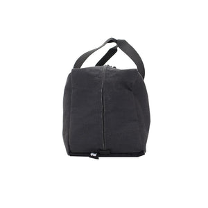 Go Rhino Xg1110-01 Gear Bag||661ad26530cdcbd8c8663bfa93bfe1c4.Jpg||88||g26xg111001||898920