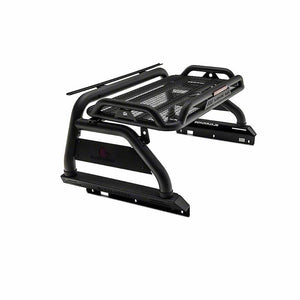 Black Horse Offroad Atrb9bk Truck Bed Bar||atrb9bk_2.Jpg||86||blkatrb9bk||1647690
