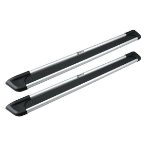 Westin Automotive 27-6650 Running Board||27-6650_Ko3qtrdr_P04.Jpg||85||w16276650||1614594