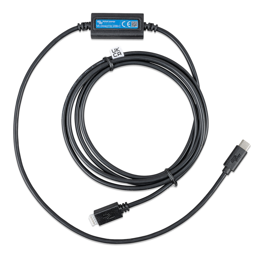 Victron Energy Ass030530010 Marine Network Cable||ass030530010.Png||85||vicass0305300||2276158