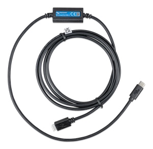 Victron Energy Ass030530010 Marine Network Cable||ass030530010.Png||85||vicass0305300||2276158