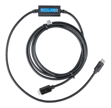 Victron Energy Ass030530010 Marine Network Cable||ass030530010.Png||85||vicass0305300||2276158