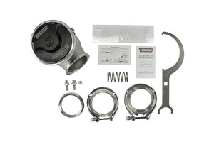 Turbo Smart Ts-0555-1202 Turbocharger Wastegate||ts-0555-1202_2.Jpg||87||trbts05551202||1672669