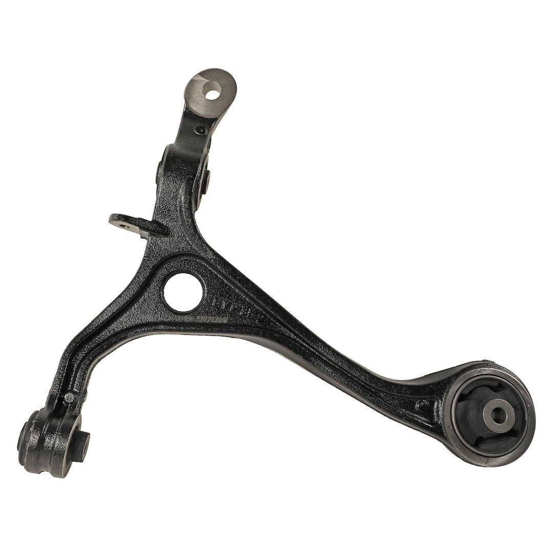 Moog Chassis Rk640290 Control Arm||rk640290_1.Jpg||86||m12rk640290||1184852