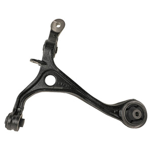 Moog Chassis Rk640290 Control Arm||rk640290_1.Jpg||86||m12rk640290||1184852