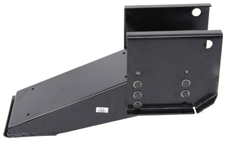 Product of Lippert Components 1191151 Standard King Pin 18000 Pound Fifth Wheel Trailer Hitch Pin Box 