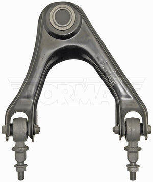 Dorman (Oe Solutions) 520-627 Control Arm||520-627_1.Jpg||86||d18520627||1633976
