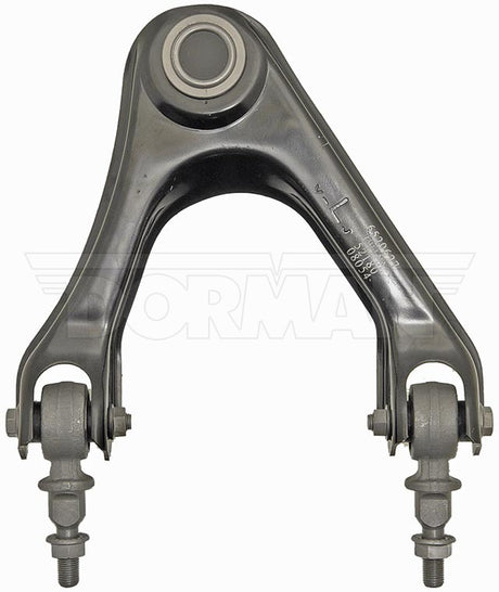 Dorman (Oe Solutions) 520-627 Control Arm||520-627_1.Jpg||86||d18520627||1633976