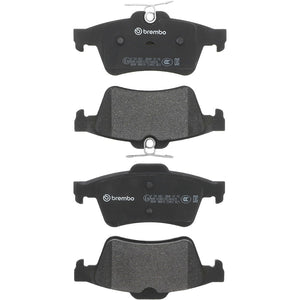 Brembo P59042 Brake Pad||p59042_Kit.Jpg||86||brmp59042||1753849