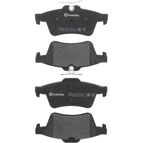 Brembo P59042 Brake Pad||p59042_Kit.Jpg||86||brmp59042||1753849