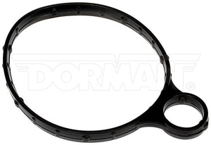 Dorman (Oe Solutions) 926-468 Vacuum Pump Gasket||926-468.Jpg||85||d18926468||1490545