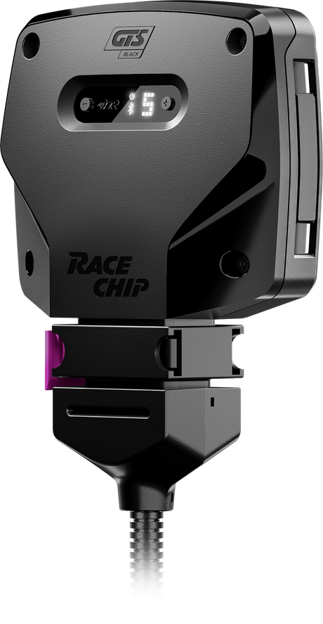 Product of Race Chip 922236 Computer Chip/ Module
