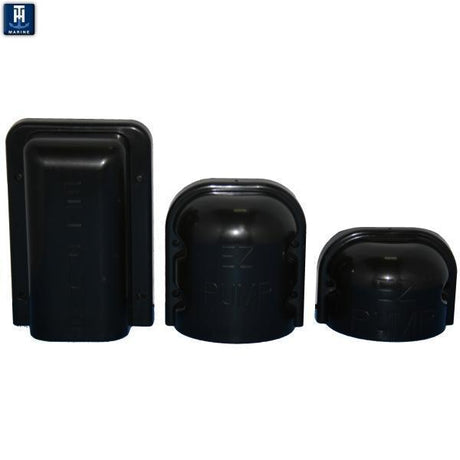 T-H Marine Ez-Blk-2-Dp Livewell Aerator Water Intake||ez-Blk-2-Dp_1.Jpg||86||t9tezblk2dp||1071653