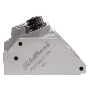 Edelbrock 60779 Cylinder Head||060779_V5.Jpg||89||e3860779||2172560