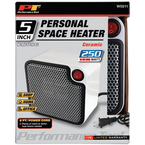 Performance Tool W5011 Space Heater||w5011_7.Jpg||92||ptlw5011||845943