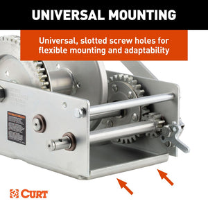 Curt 29538 Trailer Boat Winch||29538_3008x1990_Ff.Jpg||94||c9329538||1719077