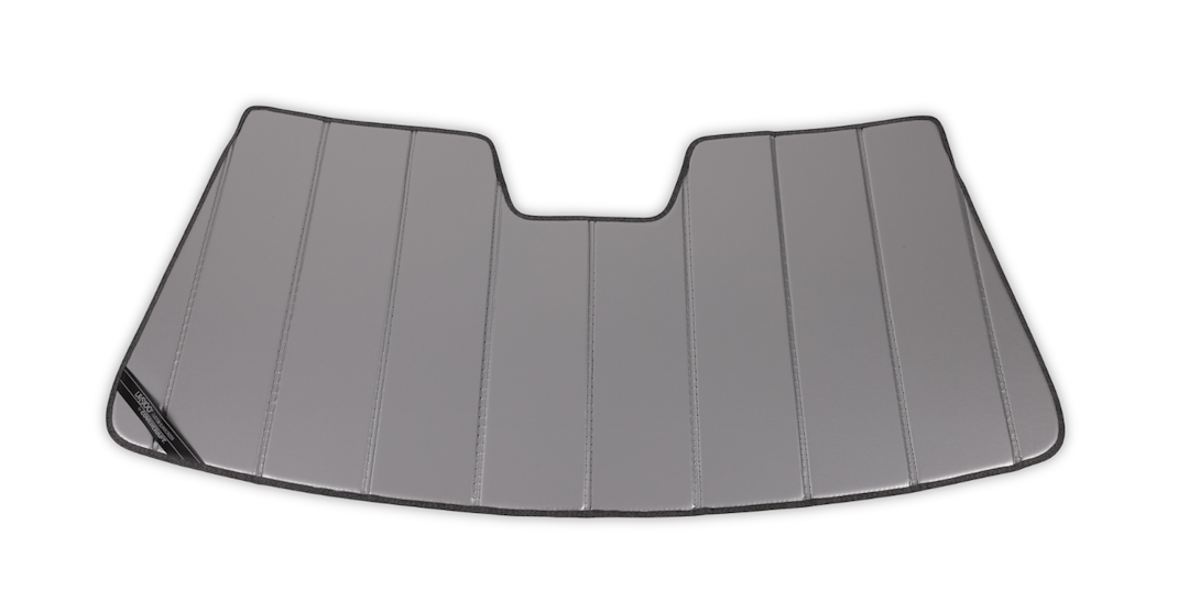 Covercraft Uv12006sv Windshield Shade||uv12006sv.Png||85||c59uv12006sv||2469493