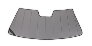 Covercraft Uv12006sv Windshield Shade||uv12006sv.Png||85||c59uv12006sv||2469493
