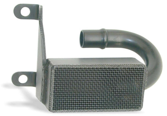 Moroso Performance 24170 Oil Pump Pickup||24170.Jpg||85||m2824170||1329837
